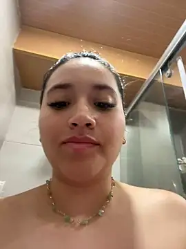 Veronica Wins  online show from 02.07.26