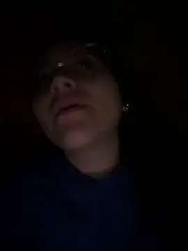 Veronica Wins  online show from 03.05.26