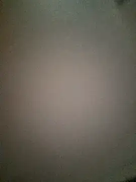 Le chaud5 online show from 01.09.26