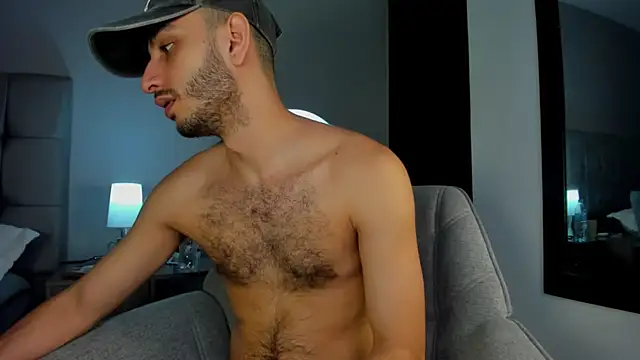 Imm paul  online show from 04.02.26