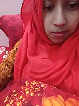 Snapshot of Angel_Sume chatting on 06.21.26 Angel Sume online show from 06.21.26