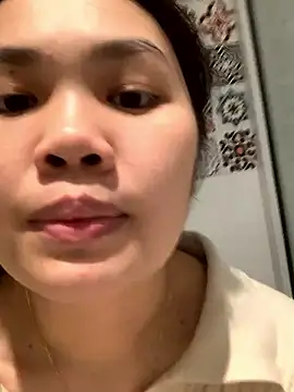 Mailisa pusy online show from 01.14.26