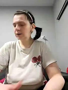 roksa2026 online show from 02.22.26