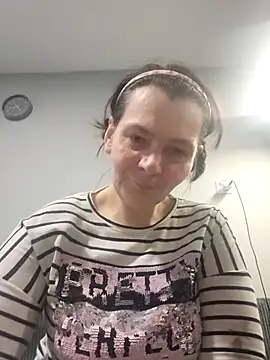 roksa2026 online show from 02.24.26