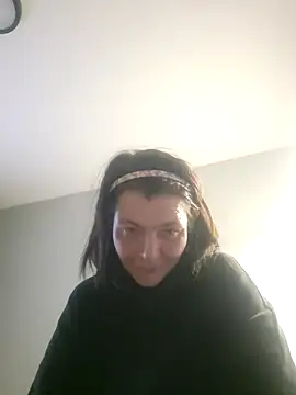 roksa2026 online show from 03.11.26