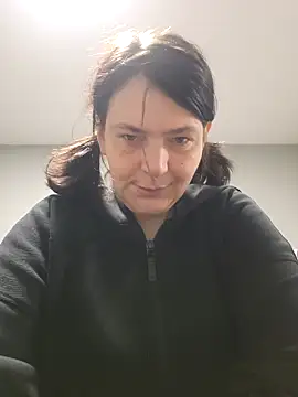 roksa2026 online show from 03.17.26