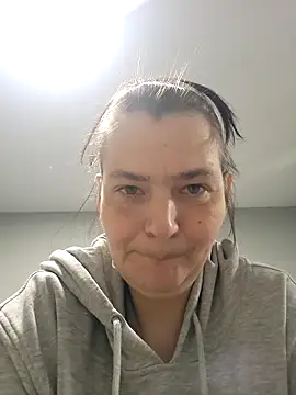 roksa2026 online show from 03.31.26