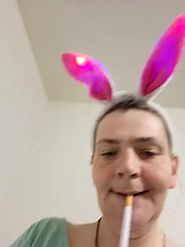 roksa2026 online show from 04.05.26