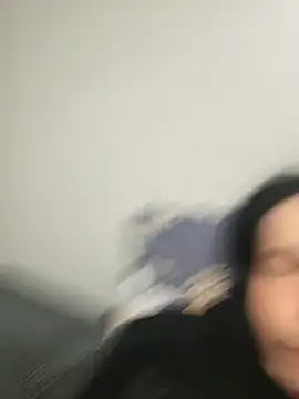 roksa2026 online show from 04.17.26