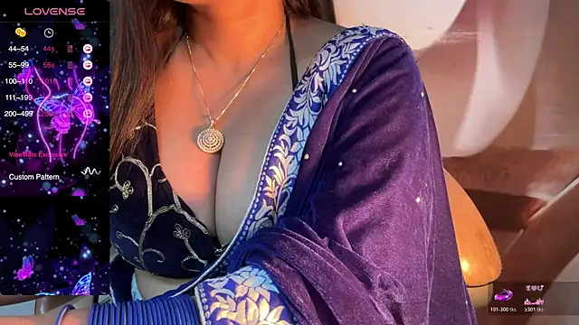 farfarwa online show from 01.12.26