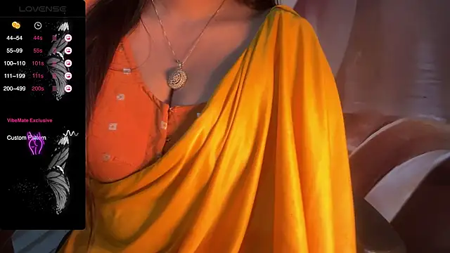 farfarwa online show from 02.08.26