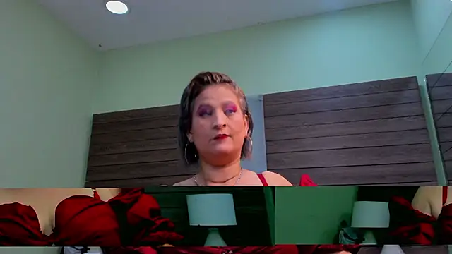 Hadde multisquirt online show from 03.24.26