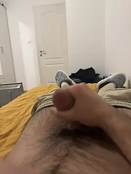 Rggtaha36 online show from 01.09.26