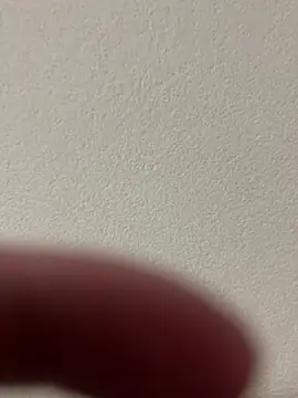 Rggtaha36 online show from 01.11.26