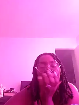 Kokohayes online show from 03.02.26