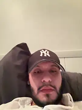 Ser02hot latino online show from 02.03.26