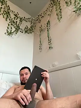 Ser02hot latino online show from 03.03.26