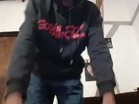 FallenEmigree online show from 01.10.26