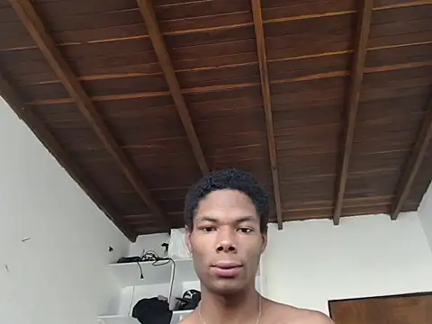 FallenEmigree online show from 01.15.26