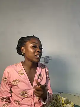 Zarayanga online show from 03.28.26