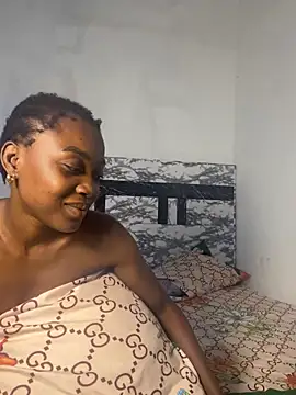 Snapshot of Zarayanga chatting on 04.20.26 Zarayanga online show from 04.20.26