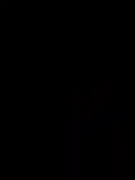 natanm13 online show from 01.11.26