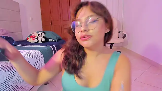 rosse taylorx1 online show from 02.27.26