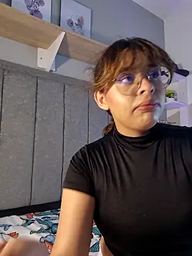 rosse taylorx1 online show from 07.06.26