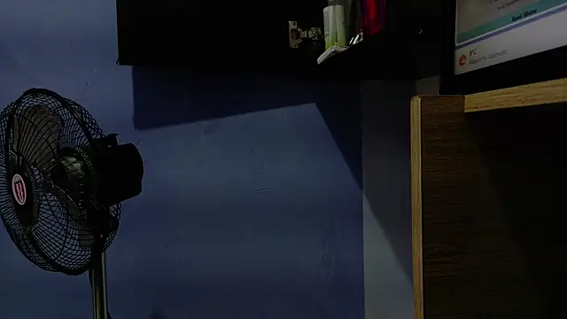 yvi taylor online show from 04.14.26