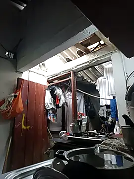 PatriciaGrajales online show from 03.15.26