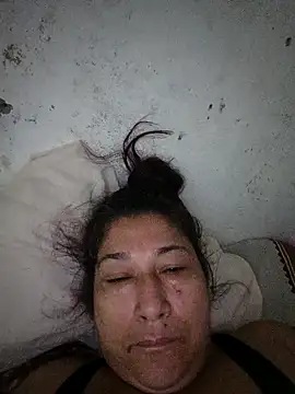 PatriciaGrajales online show from 03.17.26