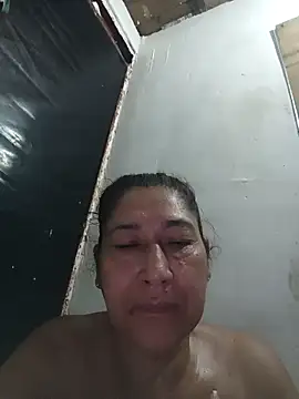 PatriciaGrajales online show from 03.22.26