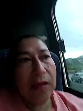 PatriciaGrajales online show from 03.23.26