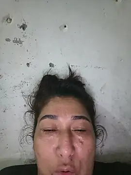 PatriciaGrajales online show from 04.05.26