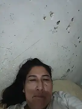 Snapshot of PatriciaGrajales chatting on 06.13.26 PatriciaGrajales online show from 06.13.26