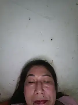Snapshot of PatriciaGrajales chatting on 07.19.26 PatriciaGrajales online show from 07.19.26