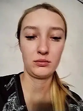 Olivia Kis online show from 01.16.26