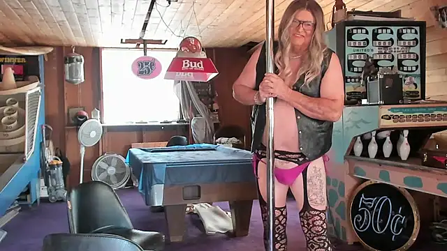 xjaneyxx online show from 02.06.26