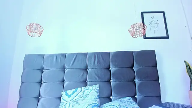 Snapshot of kitti_lovee chatting on 02.27.26 kitti lovee online show from 02.27.26