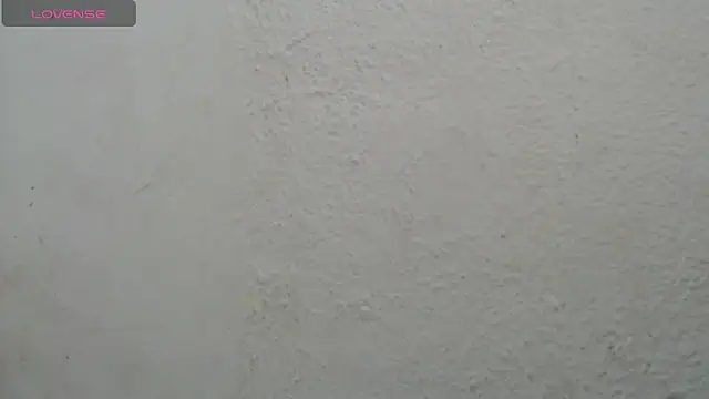 Karla Rodriguez0 online show from 03.22.26