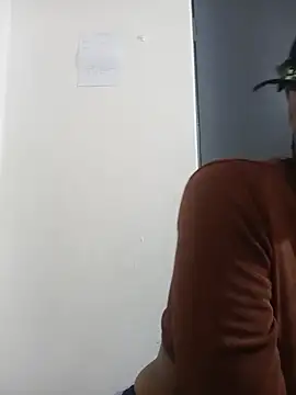 CreamyCupCake 96 online show from 06.28.26