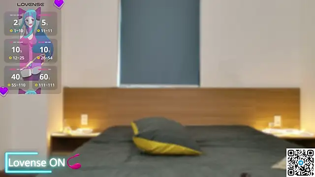 Snapshot of tomi_luvs chatting on 03.02.26 tomi luvs online show from 03.02.26