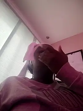 EngelSmith  online show from 02.07.26