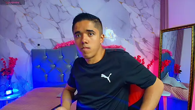 samu blakee online show from 01.13.26