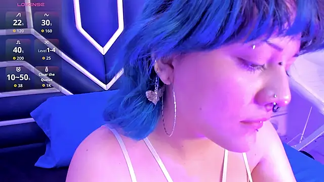 nixx star online show from 01.15.26