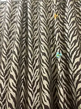 booBiaAna online show from 01.11.26