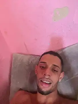 magrodotado33 online show from 01.09.26