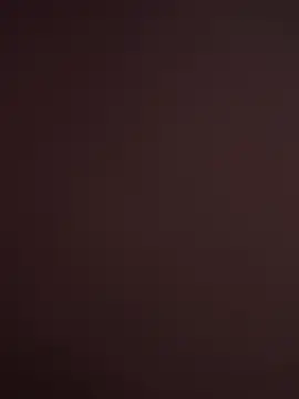 magrodotado33 online show from 01.14.26