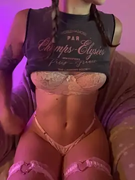 sirexxxa online show from 03.11.26