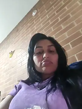 LunaRouuse  online show from 03.31.26